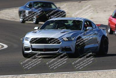 media/Oct-04-2025-Speed Ventures (Sat) [[3f074c1365]]/Purple/Session 2 (Turn 3)/